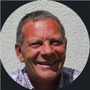 Transformez votre vie avec un coaching personnalisé ! 20 ans d'expérience en coaching professionnel et personnel pour vous guider.